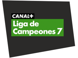 cpligacamp7