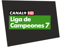 cpligacamp7hd