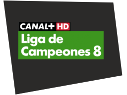 cpligacamp8hd
