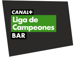 cpligacampbar