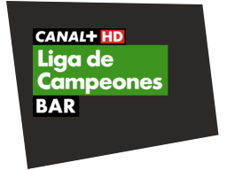 cpligacampbarhd