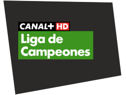 cpligacamphd