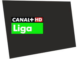 cpligahd