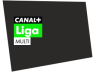 Canal+ Liga Multi