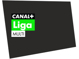 cpligam4