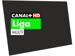 cpligamhd