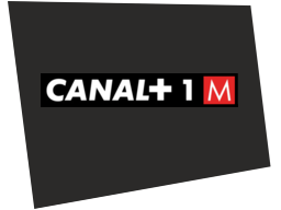 cplusmovil