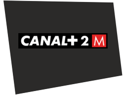 cplusmovil2