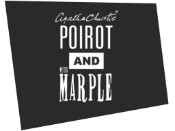 cpoirotandmmarple