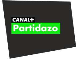 cppart.png