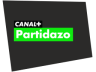 Canal+ Partidazo
