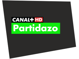 cpparthd.png