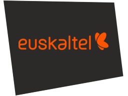 cpromoeuskaltel