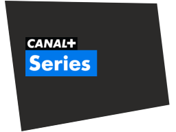 cpser