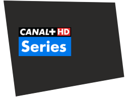 cpserhd