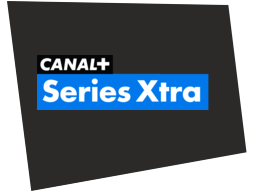 cpserxtra