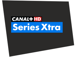 cpserxtrahd