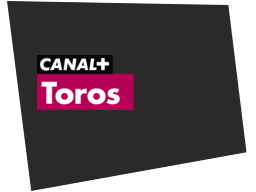 cptor