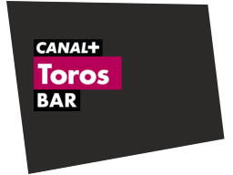 cptorbar