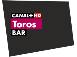 cptorbarhd