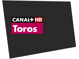 cptorhd