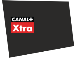 cpxtra
