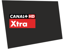 cpxtrahd