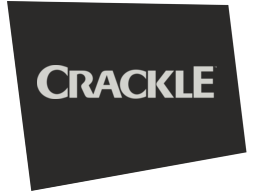 crackle