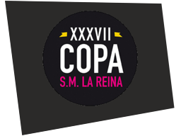creinabalonmano2016