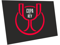 crey2021