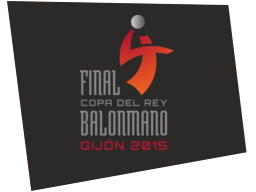 creybalonmano2015