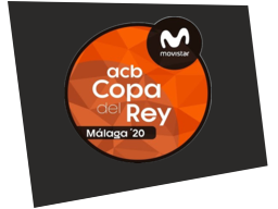 creybcesto20