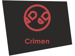 crimen