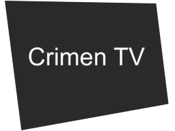 crimentv