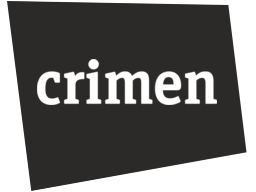crimentve