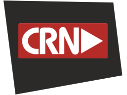 crn