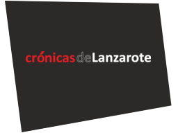 cronicaslanz
