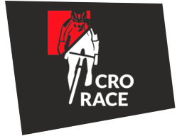 crorace2021