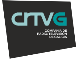 crtvg