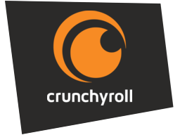 crunchyroll