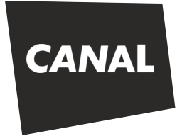 csn