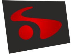 csroquetv