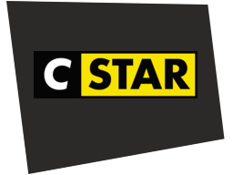 cstar