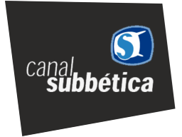 csubbetica