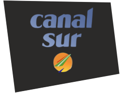 csur1993