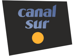 csur1995