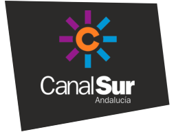 csur1997