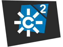 csur2