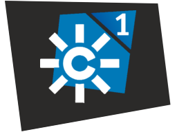csur2011