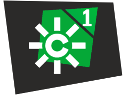csur2017.png